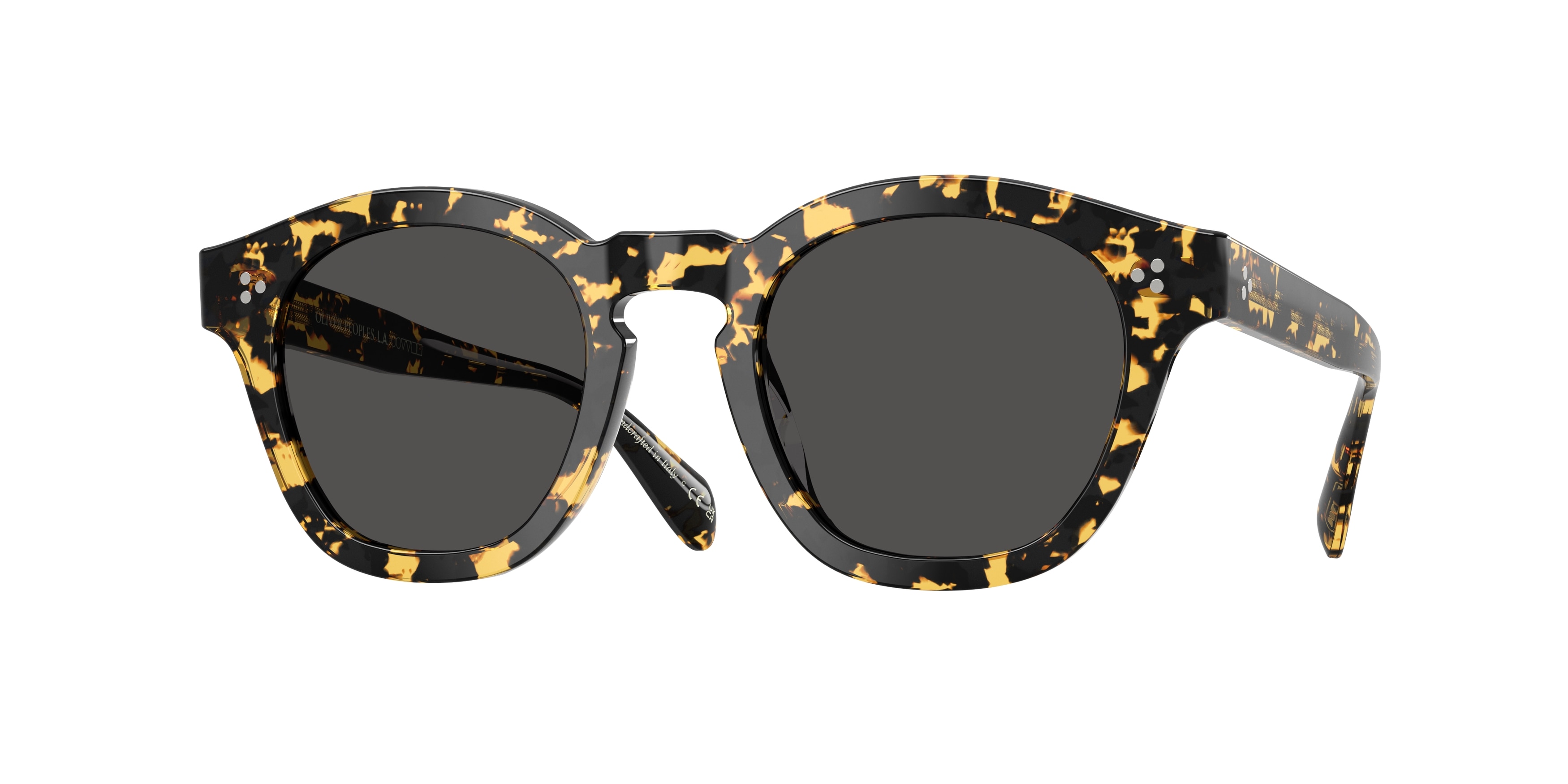 Oliver Peoples OV5382SU 177887 Boudreau L.a 